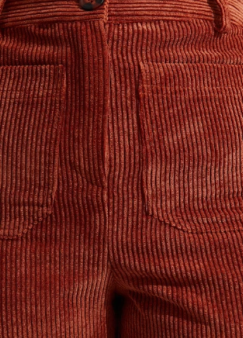 Брюки KOTON (252524555)