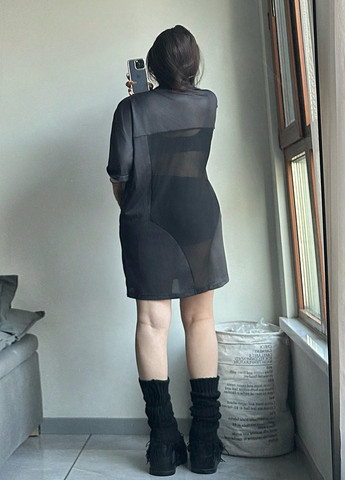 Футболка SHEIN - (367747876)