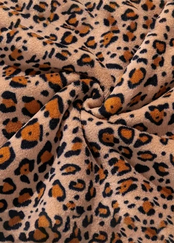 Одеяло, 130х150 см SHEIN (338186883)
