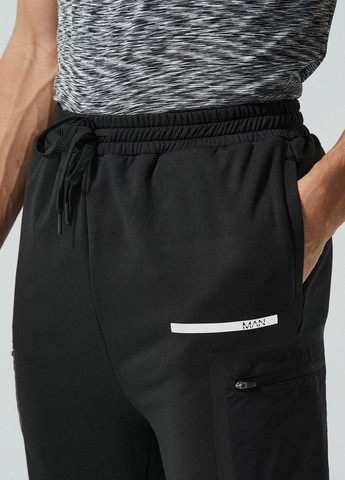 Штани Boohoo (301194389)