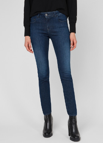 Джинсы Replay - (196897581)