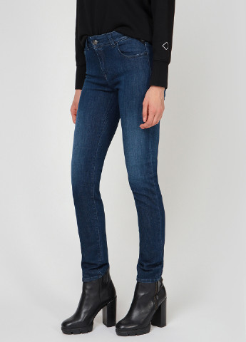 Джинсы Replay - (196897581)