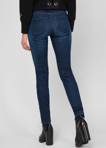 Джинсы Replay - (196897581)