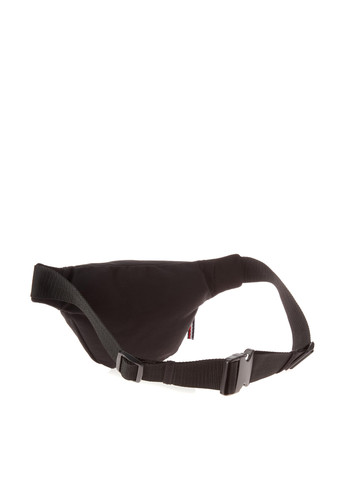 Сумка Tommy Hilfiger (300776999)