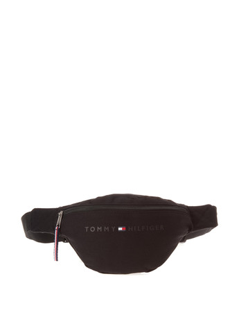 Сумка Tommy Hilfiger (300776999)