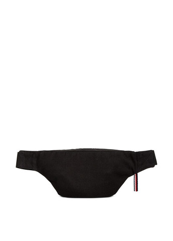 Сумка Tommy Hilfiger (300776999)