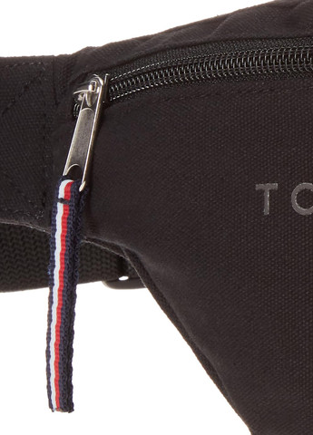 Сумка Tommy Hilfiger (300776999)