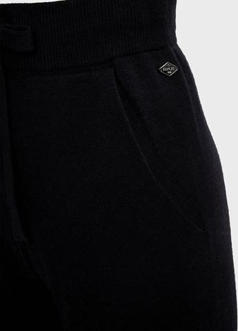 Брюки Replay (315066967)