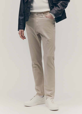 Штани H&M (367100852)