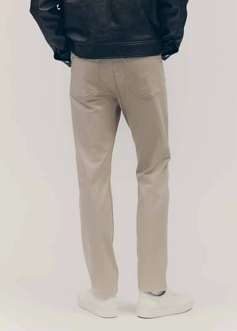 Штани H&M (367100852)