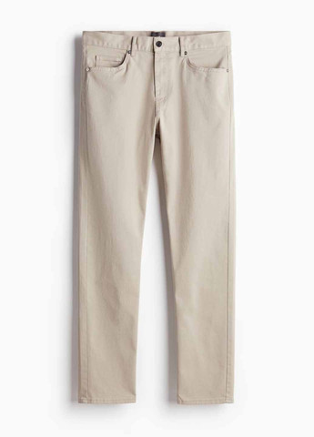 Штани H&M (367100852)