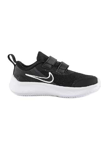 Кросівки Star Runner 3 Nike (254546864)