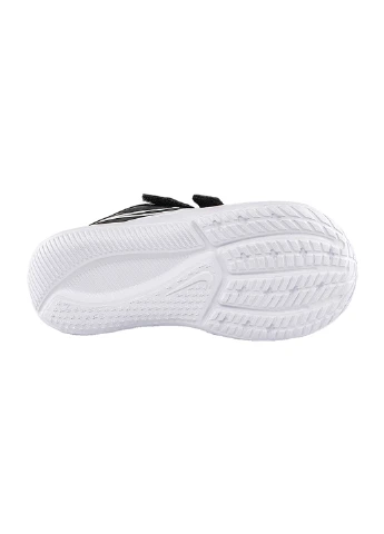 Кросівки Star Runner 3 Nike (254546864)