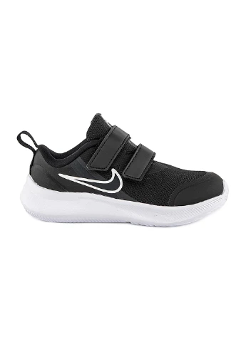 Кросівки Star Runner 3 Nike (254546864)