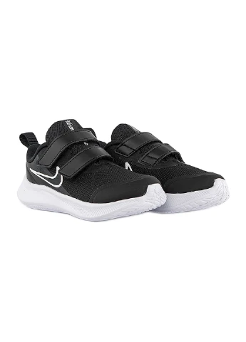 Кросівки Star Runner 3 Nike (254546864)