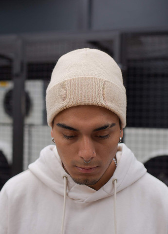 Шапка Simple Without (251188210)