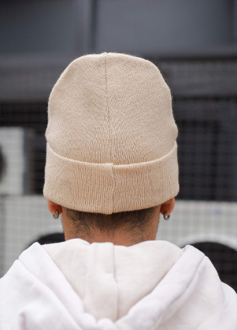 Шапка Simple Without (251188210)