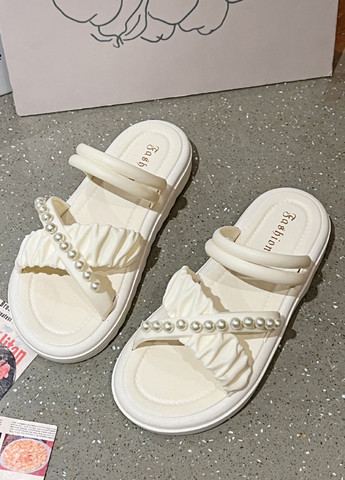 Шльопанці Vi (329849749)