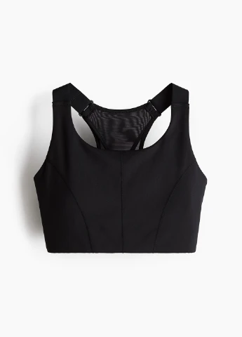 Топ H&M (369944053)