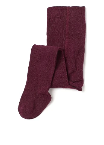 Колготки (2 шт.) H&M (206702596)