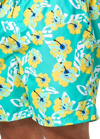 Шорти Guess (305838989)