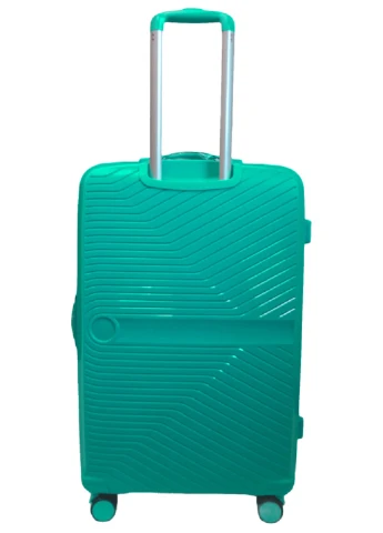 Валіза пластикова велика AIRTEX 280 (250066445)