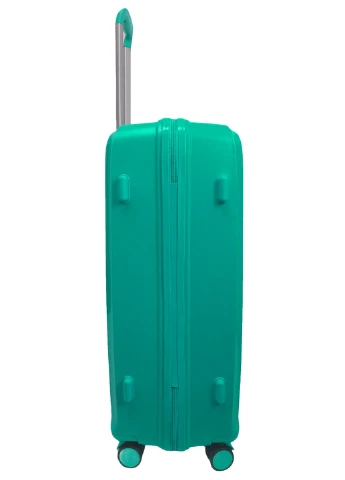 Валіза пластикова велика AIRTEX 280 (250066445)