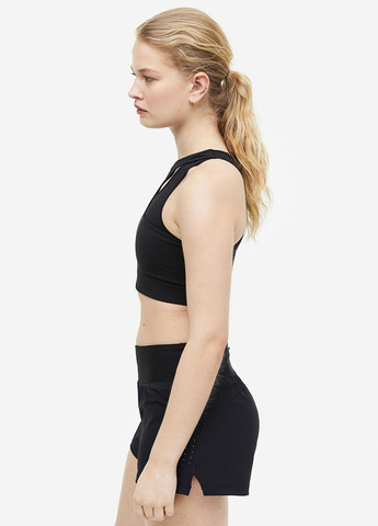 Топ H&M (292951608)