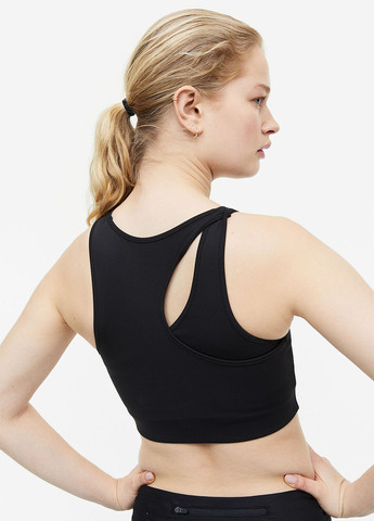 Топ H&M (292951608)