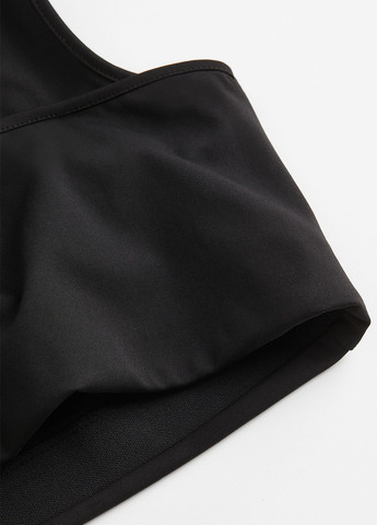 Топ H&M (292951608)