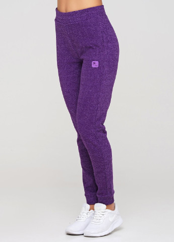 Штани East Peak women's fleece cuff pants (204105189)