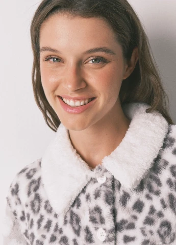Кофта Women'secret (367104027)