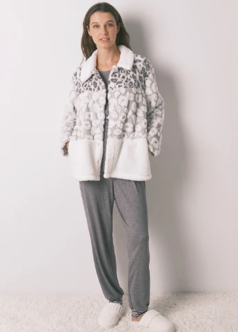 Кофта Women'secret (367104027)