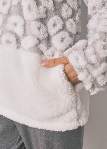 Кофта Women'secret (367104027)