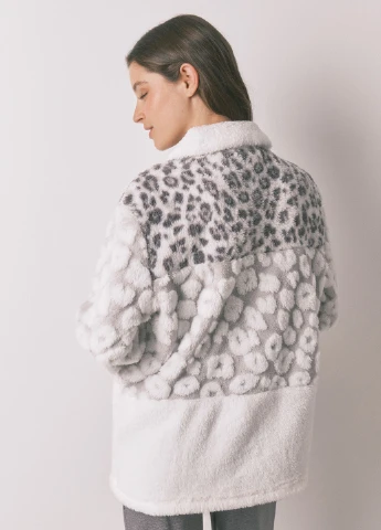 Кофта Women'secret (367104027)