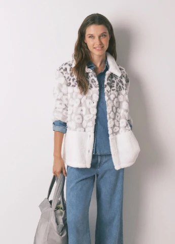 Кофта Women'secret (367104027)