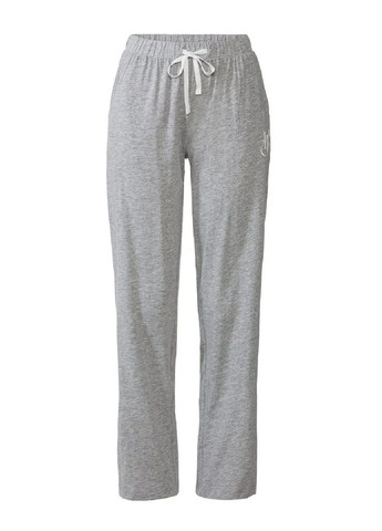 Комбінована всесезон піжама (лонгслів, штани) лонгслів + брюки Esmara