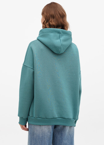 Худі Shik (315372135)