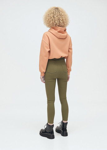 Брюки Cropp (259157640)