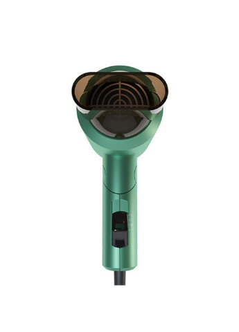 Фен AD-2265 1200 Вт Adler (253854228)