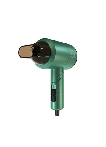 Фен AD-2265 1200 Вт Adler (253854228)