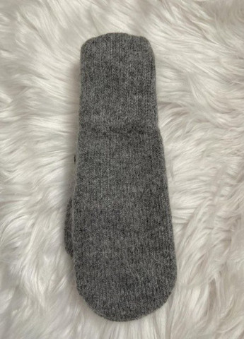 Рукавиці Atrics (253841177)