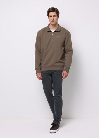 Толстовка Colin's (368132995)