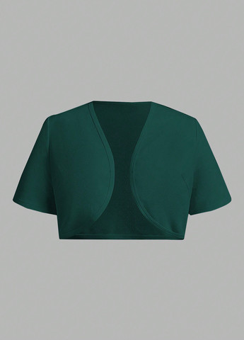 Болеро SHEIN (341532690)