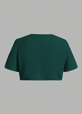 Болеро SHEIN (341532690)