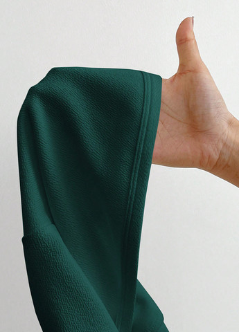 Болеро SHEIN (341532690)