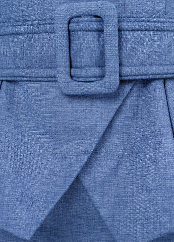 Костюм (жакет, юбка) BGL комплект (жакет и юбка) (196550595)