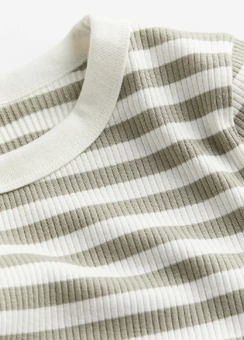 Лонгслів H&M (331768654)