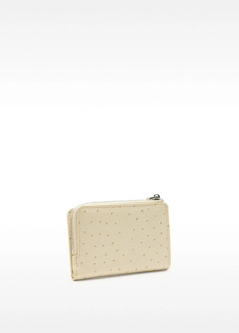 Кошелек Parfois (330034292)