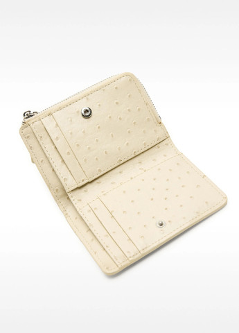 Кошелек Parfois (330034292)